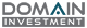 Studienmanagement